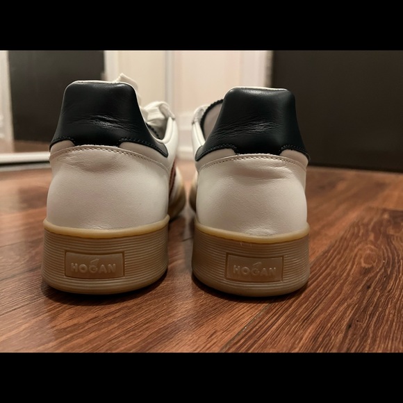 Hogan H357 uk7 - Picture 2 of 3